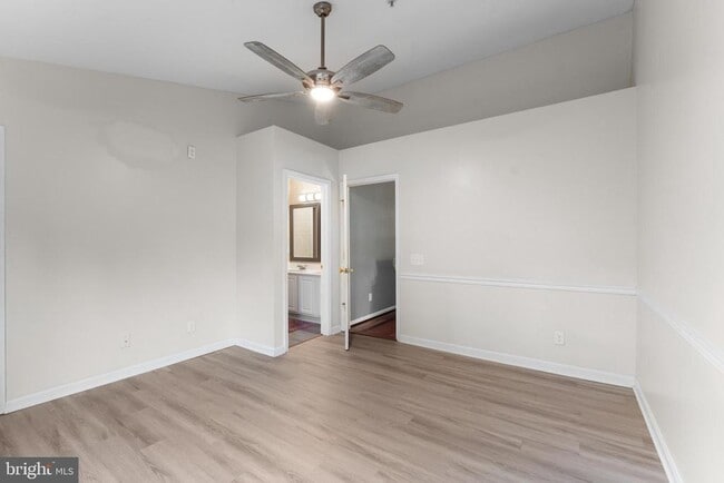Building Photo - 3336 Fordington Pl