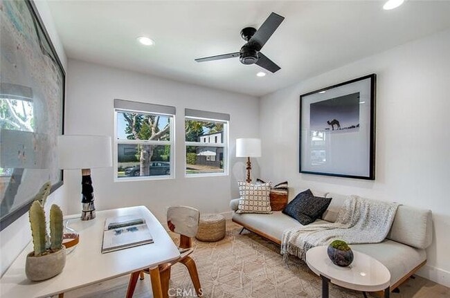 Building Photo - 1620 Glyndon Ave