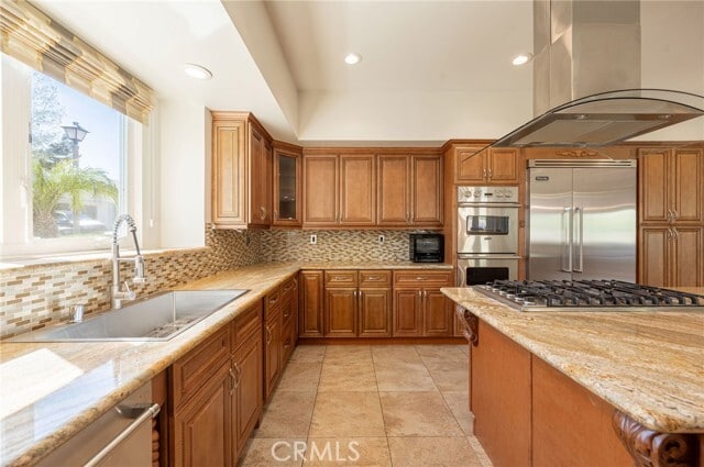 Building Photo - 3331 Oakmont View Dr