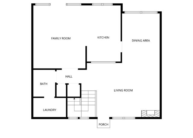Building Photo - 144 W Yale Loop