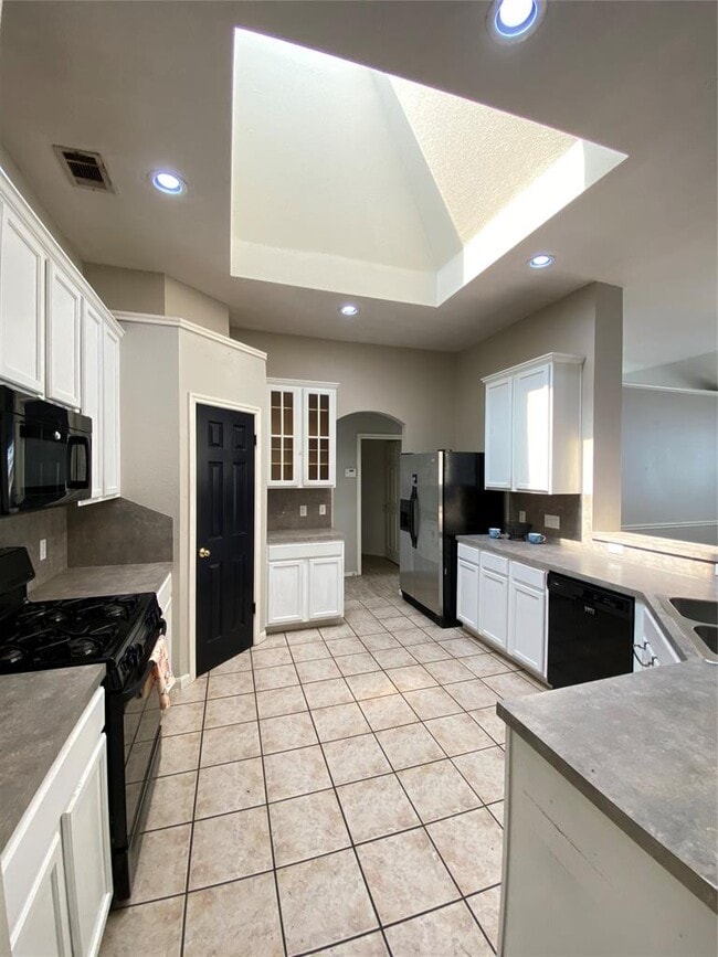 Building Photo - 3739 Norman Loop