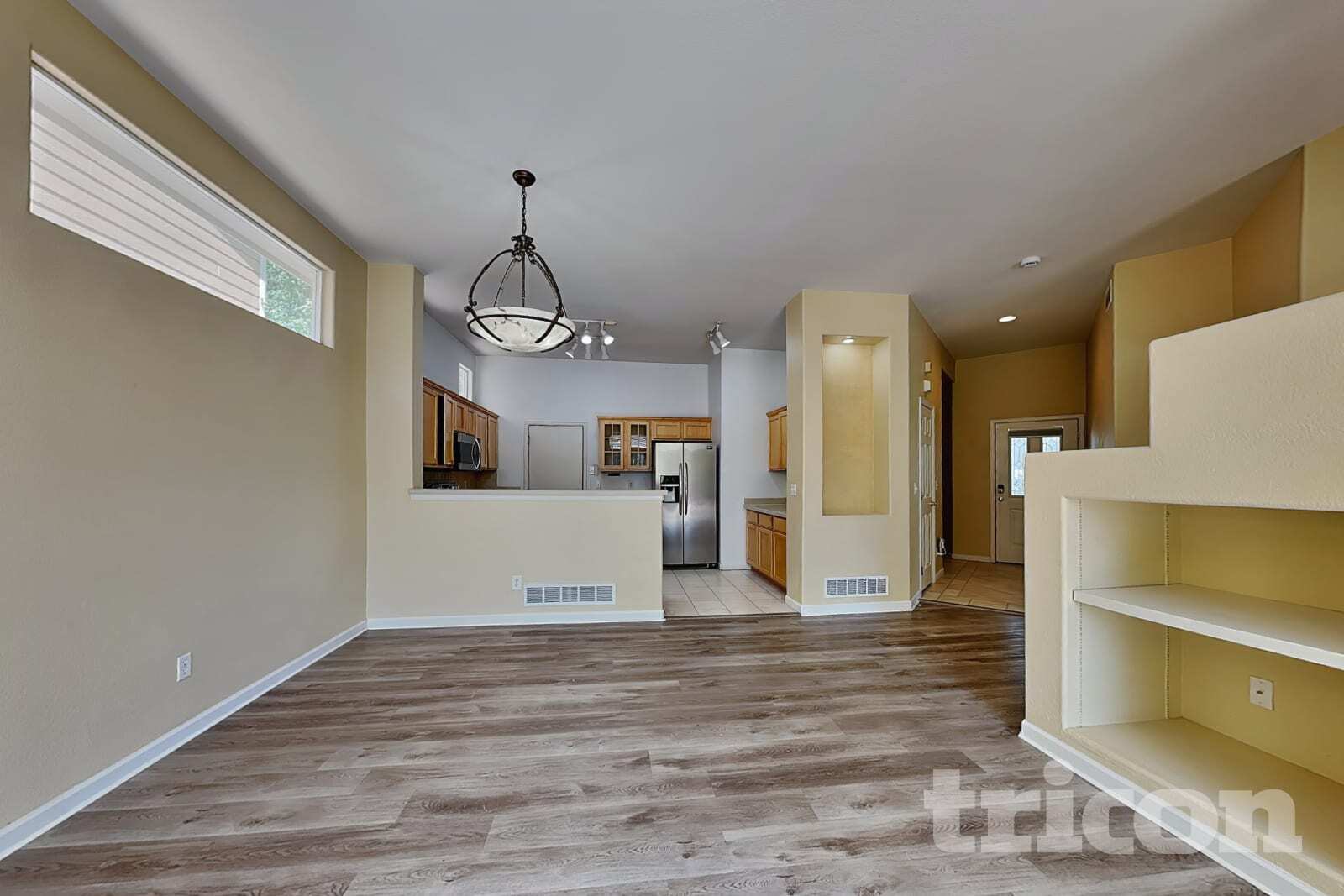 Building Photo - 5971 S Zeno Ct
