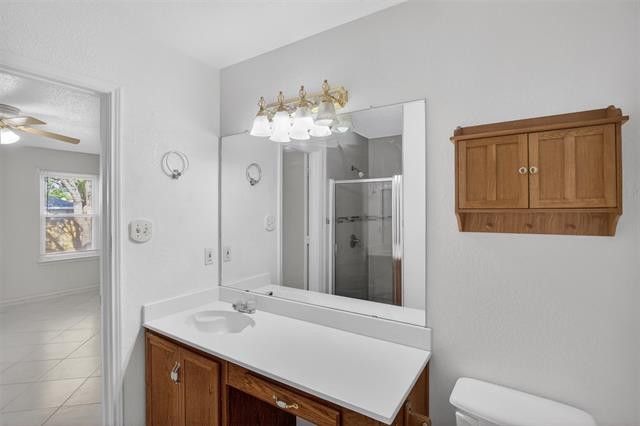 Building Photo - 7016 Snowivy Ct