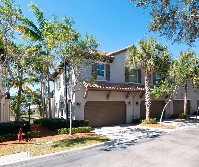 Building Photo - 4357 Cascada Cir