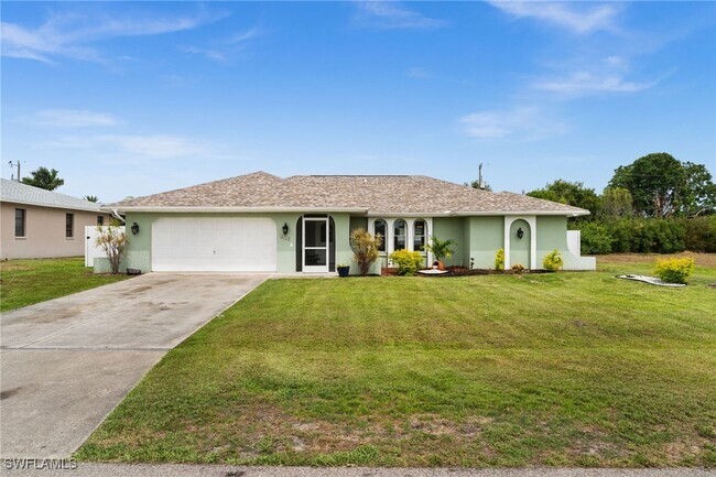 Primary Photo - 415 SE 12th Ct