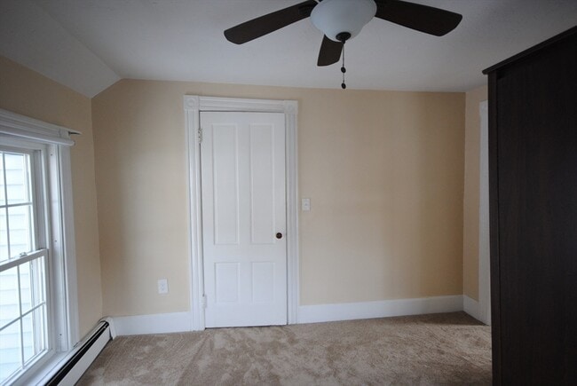 Building Photo - 79 School St