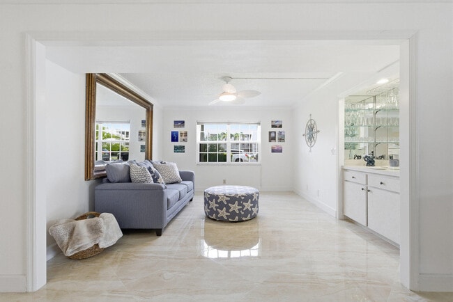 Building Photo - 1050 Sugar Sands Blvd