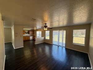 Building Photo - 11127 Vollmer Ln