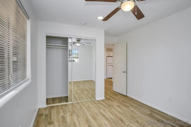 Building Photo - 4618 Marlborough Dr