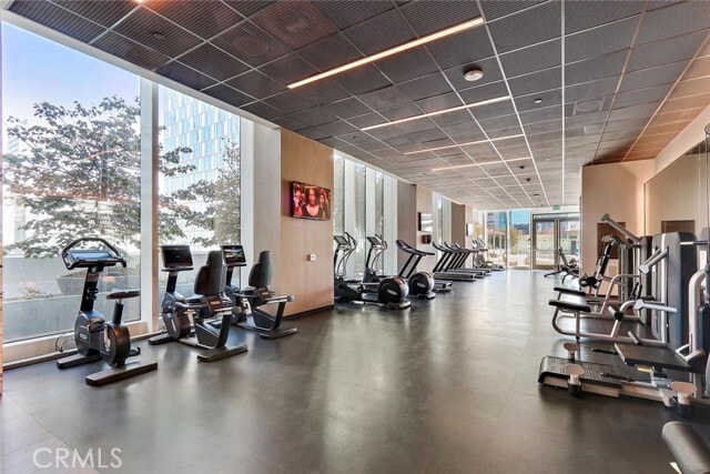 Building Photo - 889 Francisco St