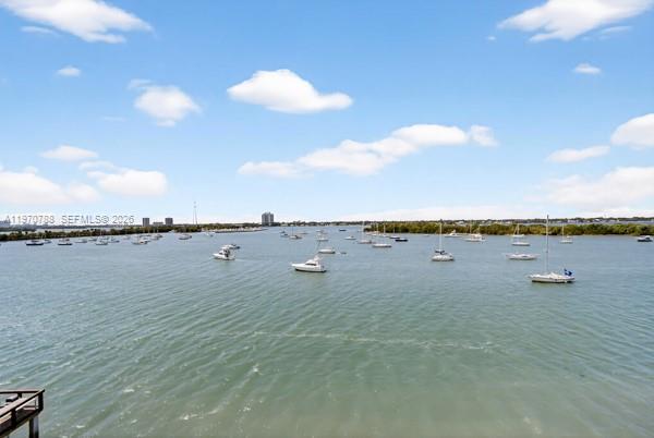 Building Photo - 7928 West Dr