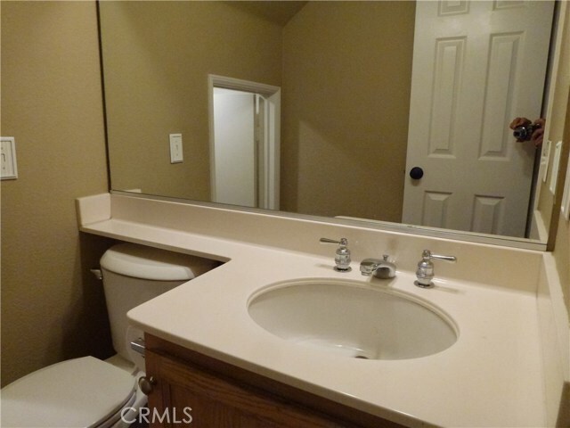 Building Photo - 11532 Stoneridge Dr