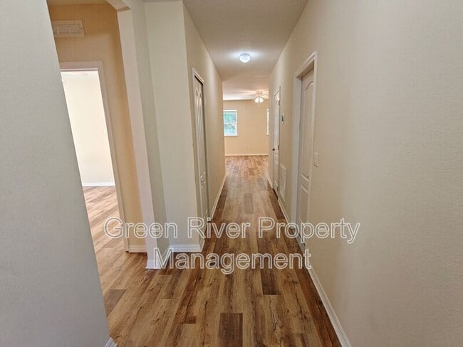 Building Photo - 223 Osprey Lndg