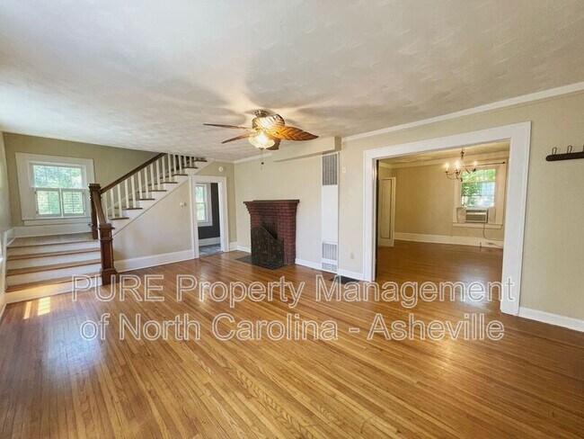 Building Photo - 109 Forest Hill Dr