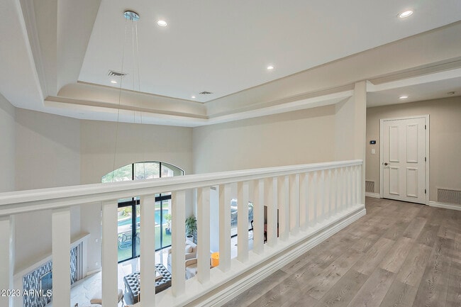 Building Photo - 7878 E Gainey Ranch Rd