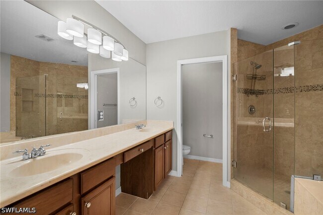 Building Photo - 9648 Roundstone Cir