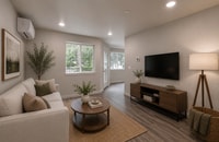 Building Photo - Luxury Apartment Homes at The 404 on 117th – Now Leasing!