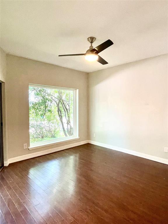 Building Photo - 2450 Wickersham Ln
