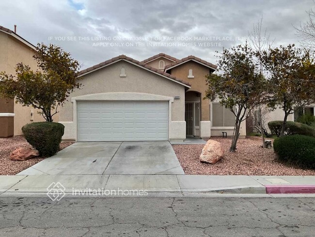 Building Photo - 6022 Carmel Bluff St