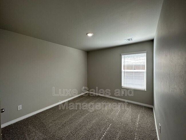 Building Photo - 12517 NW 139th St