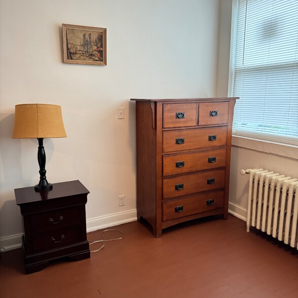 Building Photo - 441 Manor Pl NW