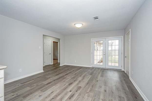Building Photo - 3410 Truxton Dr