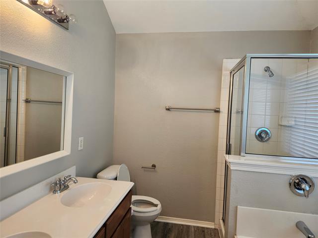 Building Photo - 4710 Ashbury Ln