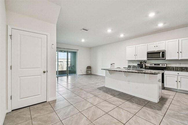 Building Photo - 32573 Turtle Grace Lp