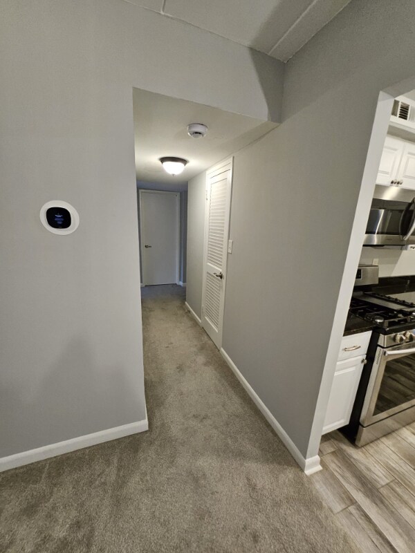 Building Photo - 10574 Faulkner Ridge Cir