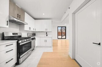 Building Photo - 2 bedroom in Brooklyn NY 11221