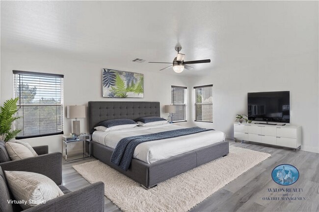 Building Photo - FREE 2 WEEK SPECIAL *excluding recurring fees* Beautiful North Las Vegas