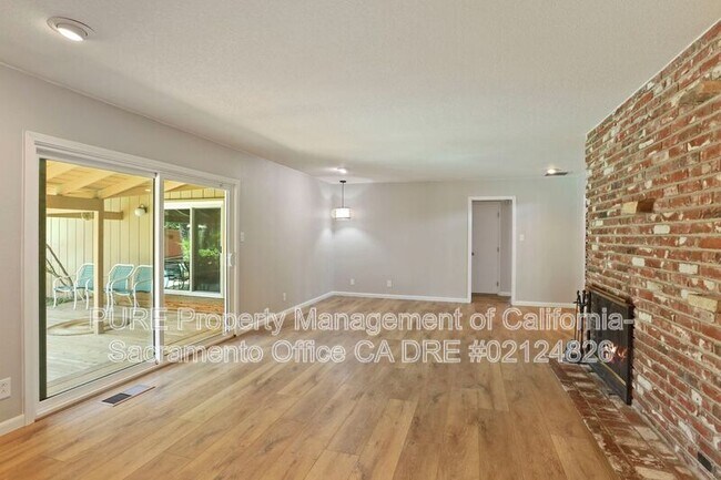 Building Photo - 160 Westcott Way