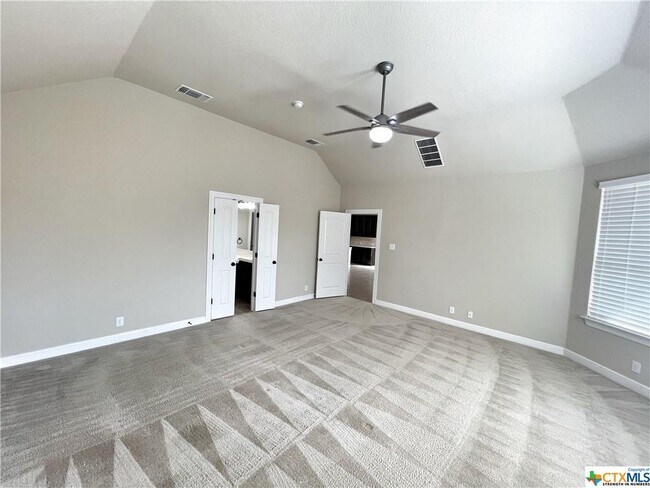 Building Photo - 3119 Concho Cove