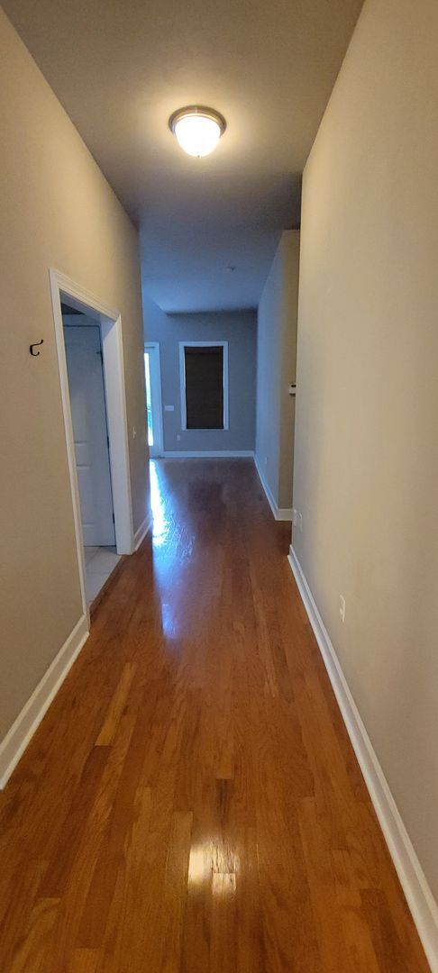 Building Photo - Beautiful 3 Bedroom/2 Bath home in Madera