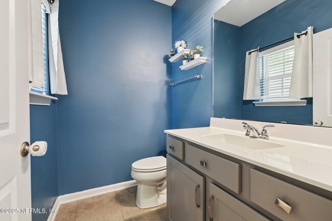 Building Photo - 3215 Chestnut Ridge Way