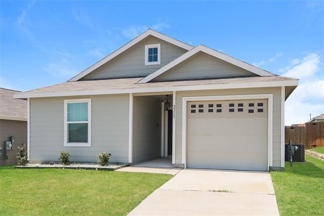 Building Photo - 2311 Alcantara Ave