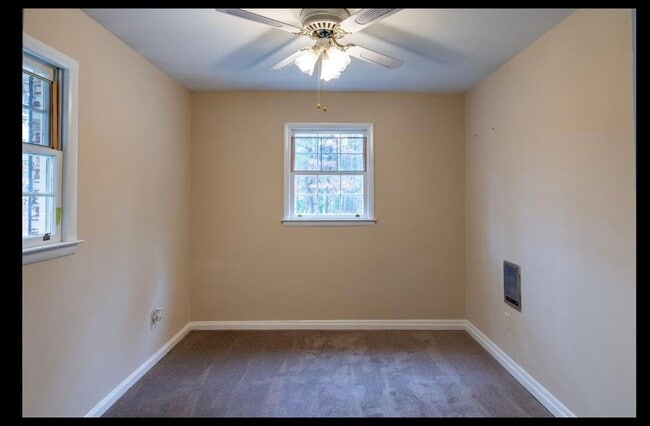 Building Photo - 6554 George Walton Dr