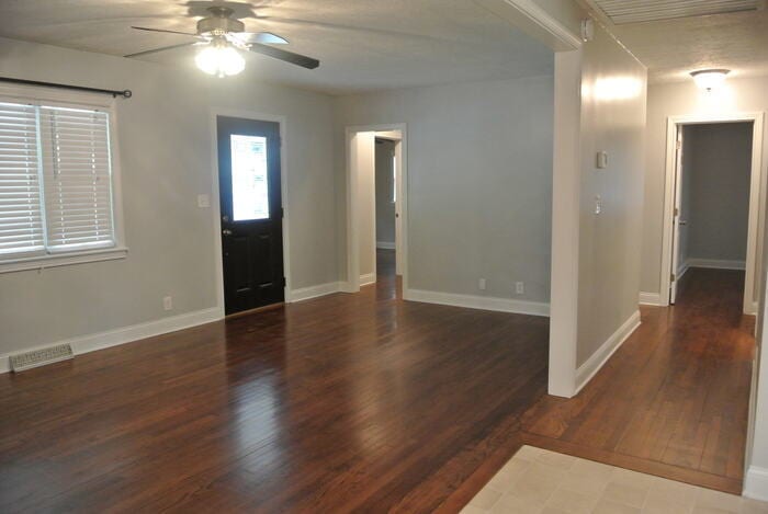 Building Photo - 455 S Taylor Ave