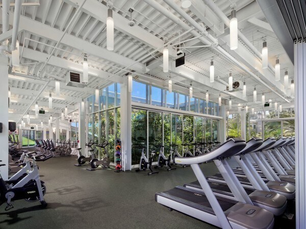 Building Photo - Beautiful 2+2, Bonus Room & balcony in PLAYA VISTA, every amenity, top floor