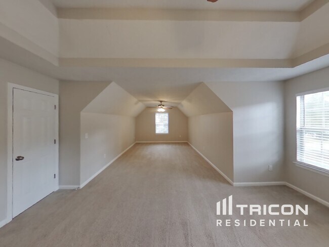 Building Photo - 410 Creekview Boulevard Covington GA