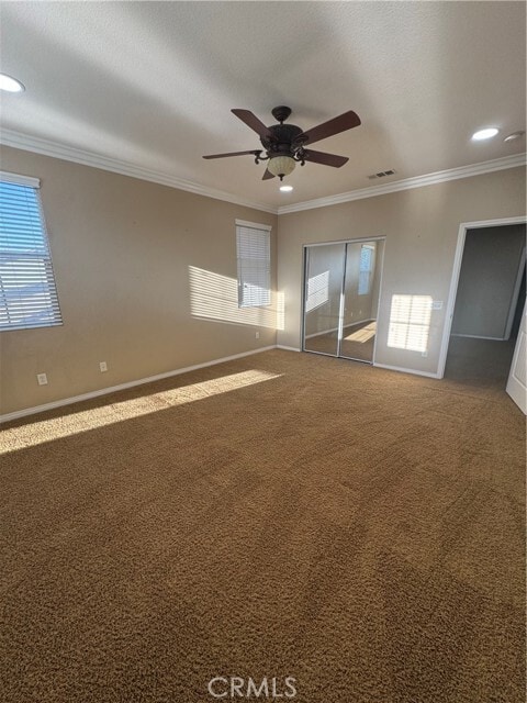 Building Photo - 13203 Quarter Horse Dr