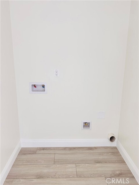 Building Photo - 16029 Blackwood St