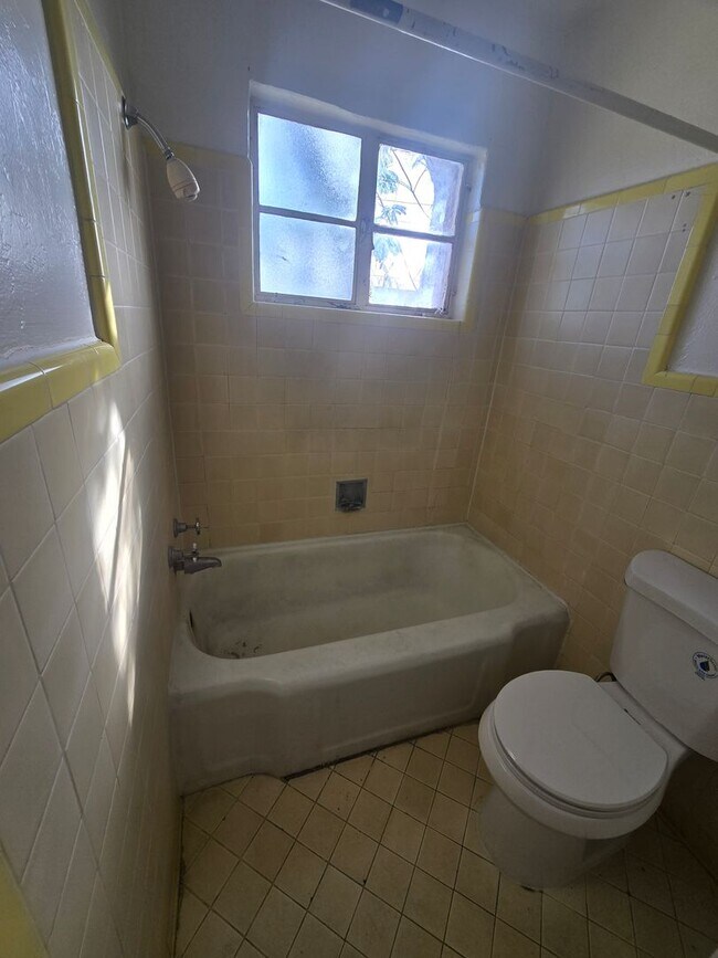 Building Photo - Pueblo Cielo LLC