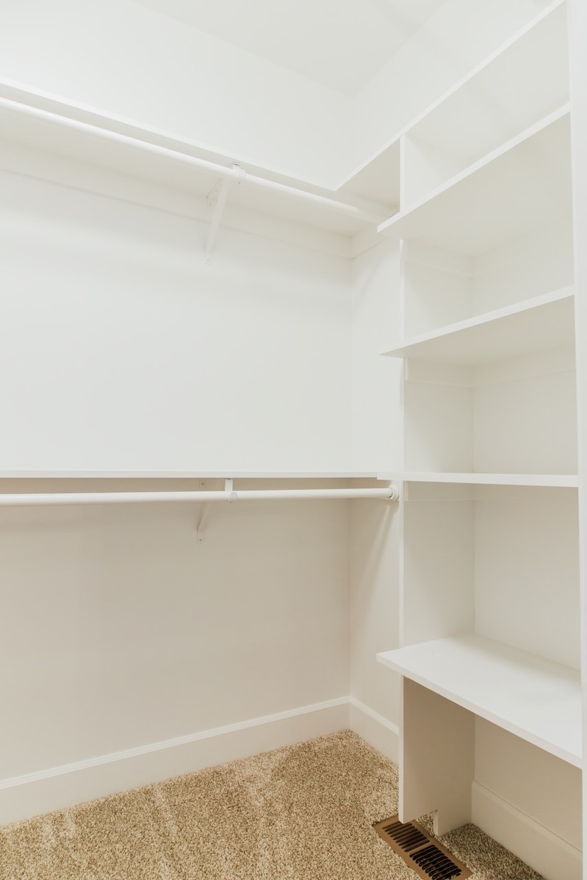 Building Photo - 3 Deer Run