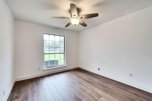 Building Photo - 1108 Bohica Way