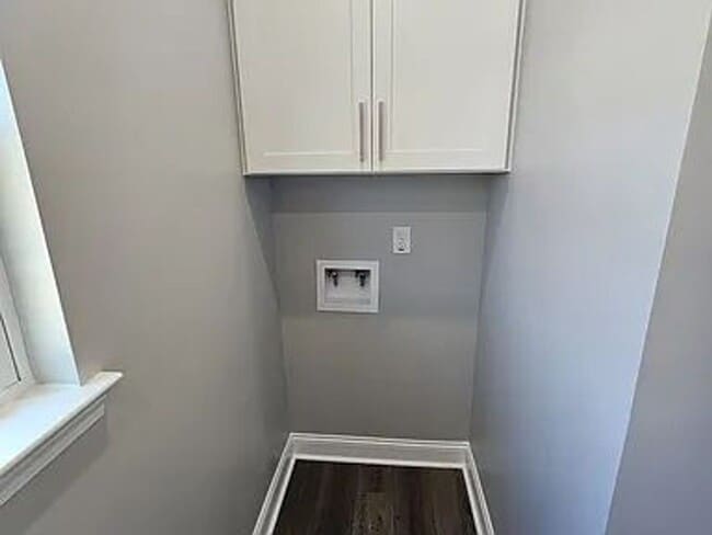 Building Photo - WONDERFUL  HOMES