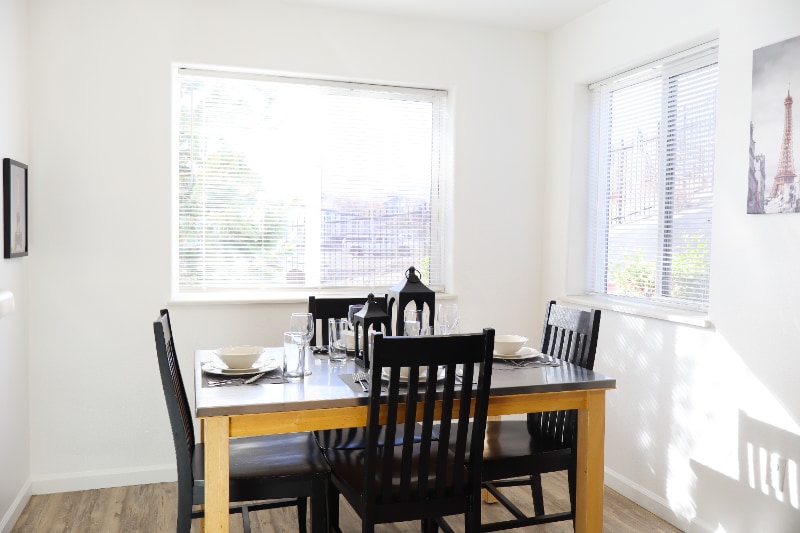 Building Photo - 10 Gentry Wy