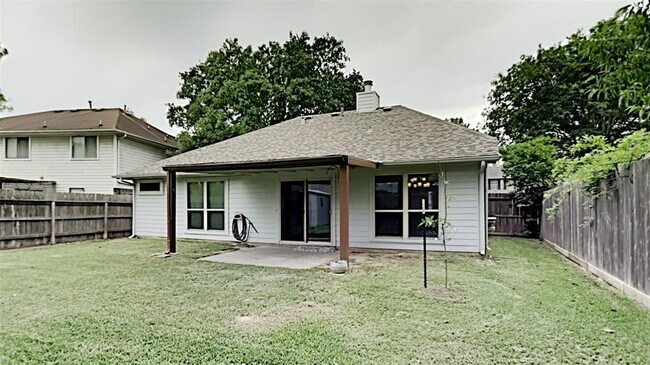 Building Photo - 6330 Diamond Rock Dr
