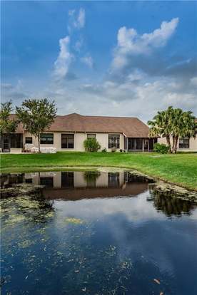 Building Photo - 9338 Palm Haven Ct