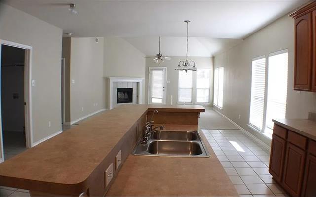 Building Photo - 4313 Rancho Del Norte Trail
